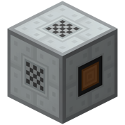 Доменная печь (IndustrialCraft 2).png